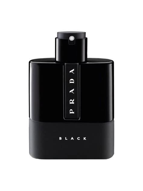 prada luna rossa black woda perfumowana 100 ml|prada luna rossa black fragrantica.